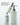 Der MERME Berlin DELICATE DISSOLVE FACE CLEANSER erscheint mit anderen Hautpflegeprodukten - Pumpflasche, Tropfer und Spray - vor einem hellen Hintergrund. Darüber steht in deutscher Sprache: "So einfach kann Skincare sein. Perfekt für sanfte Reinigung und empfindliche Haut.
