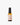 Ein MINI-FACIAL ANTIOXIDANT MIST von MERME Berlin steht aufrecht auf einem schlichten weißen Hintergrund in einer Sprühflasche aus Bernsteinglas mit schwarzem Deckel – perfekt für intensive Feuchtigkeit.