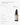 Eine Pumpflasche aus braunem Glas mit der Aufschrift „MERME Berlin BAKUCHIOL 3 % FACIAL SERUM – Natural Retinol Alternative Packs“ ist neben einer minimalistischen kreisförmigen Grafik mit einem deutschen Text über die Rolle des Produkts bei der Erneuerung von Hautzellen abgebildet.