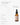 Ein minimalistisches Bild zeigt eine bernsteinfarbene Tropfflasche mit der Aufschrift „FACIAL BEAUTY ELIXIR“ von MERME Berlin, neben einer zweisprachigen Hautpflegeroutine mit detaillierten Schritten wie Nebel, Serum, Puder, Creme und antioxidantienreichem Hagebuttenöl.