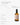 Eine braune Sprühflasche mit der Aufschrift „FACIAL RELAXING MIST“ von MERME Berlin ist neben einem deutschen Text zu sehen, der die feuchtigkeitsspendenden Vorteile dieses Gesichtssprays für die Hautpflege beschreibt, vor einem Hintergrund aus minimalen geschwungenen Liniengrafiken.