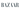 Das Logo von Harper’s Bazaar zeigt die Worte „Harper’s BAZAAR“ in eleganter, großer, schwarzer Serifenschrift auf transparentem Hintergrund.