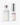 Das MERME Berlin REFINE & REBUILD DUO umfasst die Gesichtsfeuchtigkeitscreme Milky Drops und das Pore & Line Refine Gesichtsserum mit Niacinamid, beide in eleganten, minimalistischen Flaschen.
