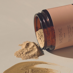 FACIAL BEAUTY ELIXIR - 100% Organic Rosehip Oil