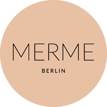 MERME Berlin