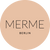 MERME_Berlin