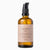 FACIAL CLEANSING OIL with Organic Apricot and Grapefruit