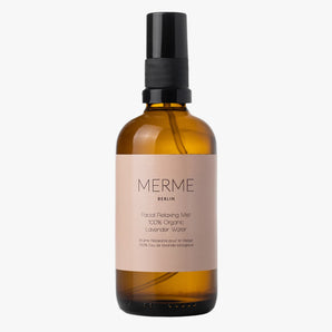 FACIAL RELAXING MIST