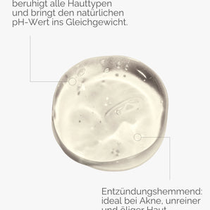 FACIAL RELAXING MIST