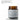 FACIAL REJUVENATING VITAMIN C POWDER