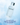Eine weiße Flasche mit OXYGEN WATER BY MERME von MERME Berlin steht aufrecht auf einem hellblauen Farbverlauf. Darunter betont ein deutscher Text den Minimalismus und die Oxygen Microbubble Technology zur Reduzierung von Verunreinigungen durch Sauerstoff.