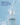 Eine durchsichtige Flasche mit der Aufschrift "MERME Berlin" ist mit Wasser auf einem hellblauen Hintergrund bespritzt. Darüber steht in deutscher Sprache OXYGEN WATER BY MERME's Sauerstoff-Microbubble-Technologie für reine, reizfreie Haut, wie sie von MERME Berlin beworben wird.