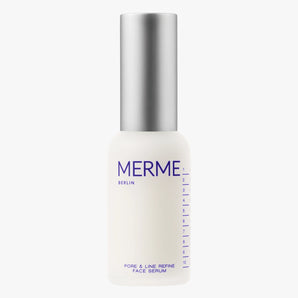 PORE & LINE REFINE FACE SERUM
