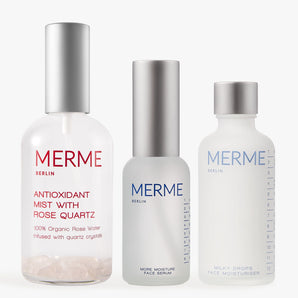 PRIME. REFINE. SEAL.