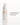 Eine weiße MERME Berlin Super Stable C Face Serum Flasche mit Pumpspender. Text: "Minimale Inhaltsstoffe in ihrer effektivsten Konzentration.