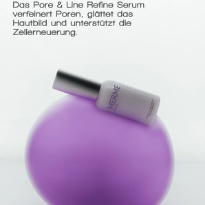 TEXTURE & HYDRATION DUO